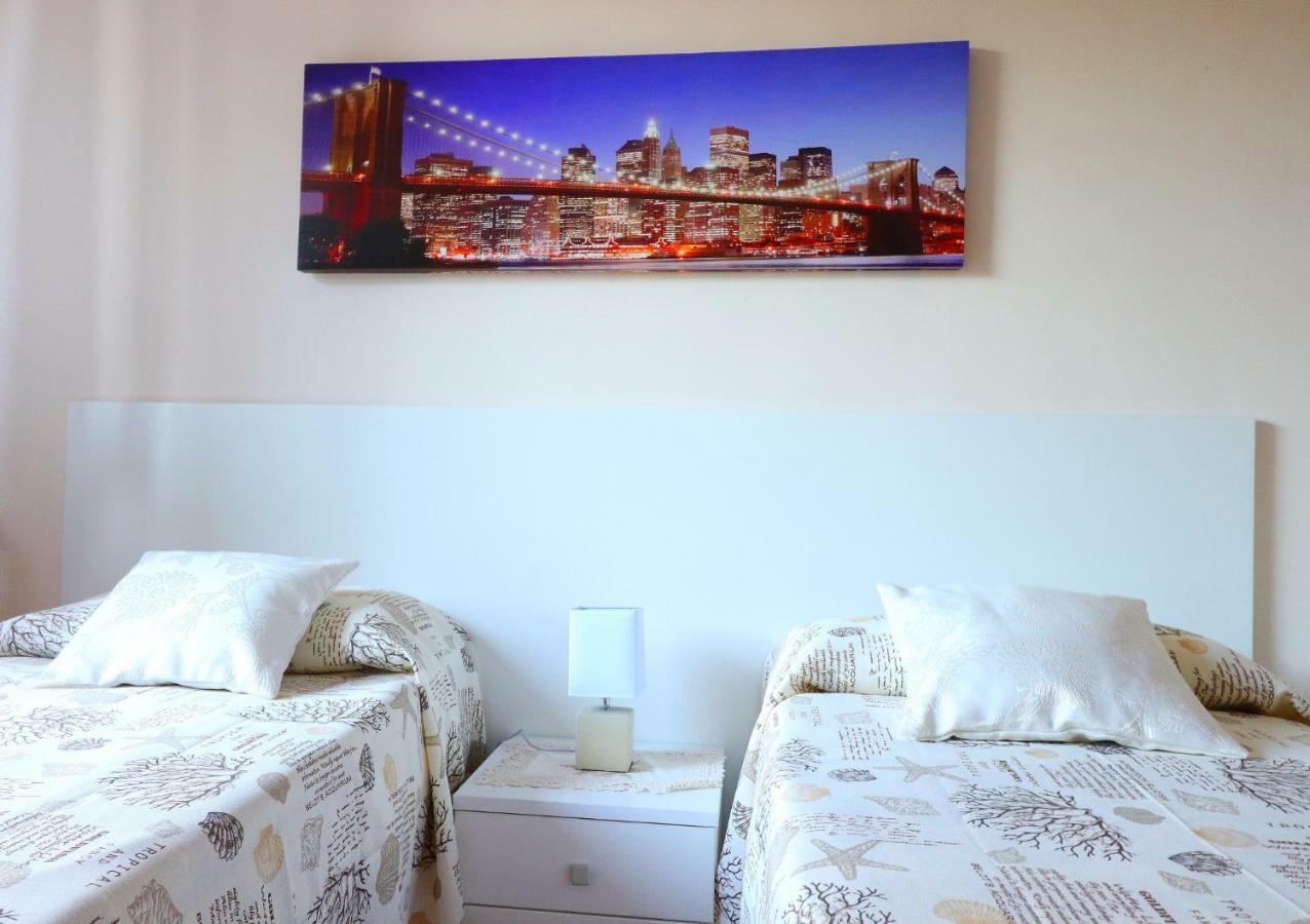 La Rosa Del Sud - De Vivo Realty Sorrento Apartman Kültér fotó